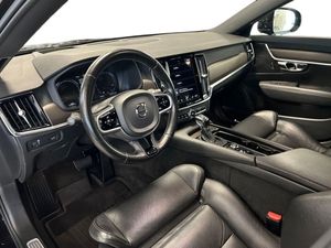 Volvo V90 bild 9