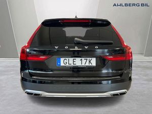 Volvo V90 bild 7