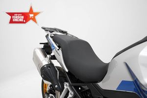 Voge DS900X bild 7
