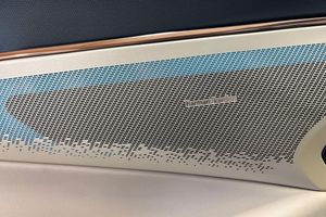 Lynk & Co 08 bild 22