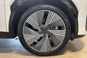 Lynk & Co 08 bild 10