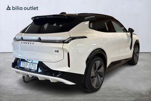 Lynk & Co 08 bild 6