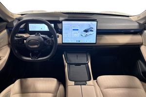 Lynk & Co 08 bild 14