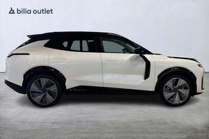 Lynk & Co 08 bild 5