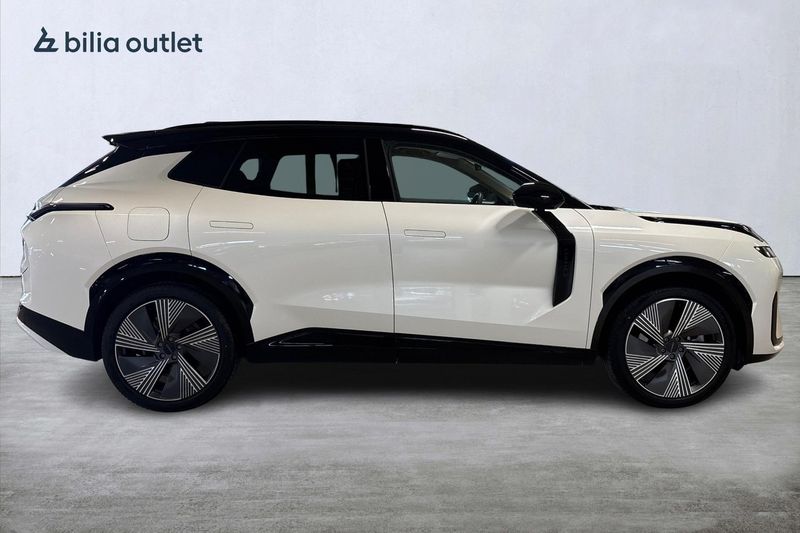 Lynk & Co 08 bild 5