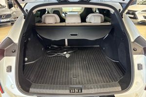 Lynk & Co 08 bild 26