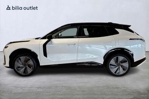 Lynk & Co 08 bild 9
