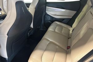 Lynk & Co 08 bild 24