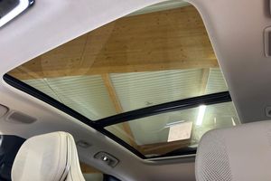 Lynk & Co 08 bild 23