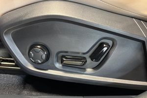 Lynk & Co 08 bild 21