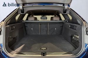 BMW i5 bild 12
