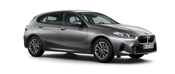 BMW 120 BMW 120 - 2027