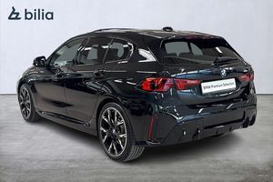 BMW 120 bild 2