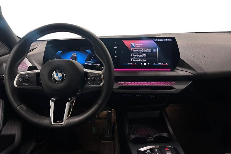BMW 120 bild 8
