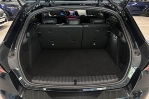 BMW 120 bild 10