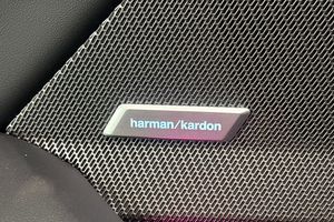 BMW 120 bild 16