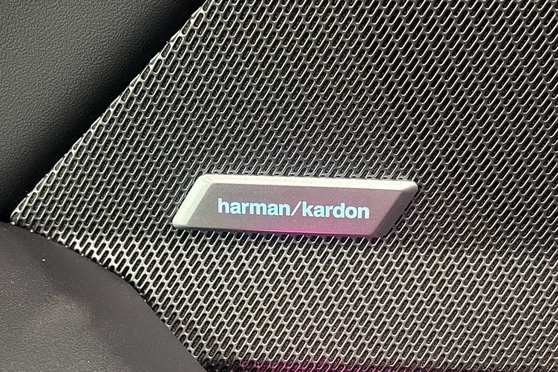 BMW 120 bild 16