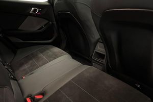 BMW 120 bild 7