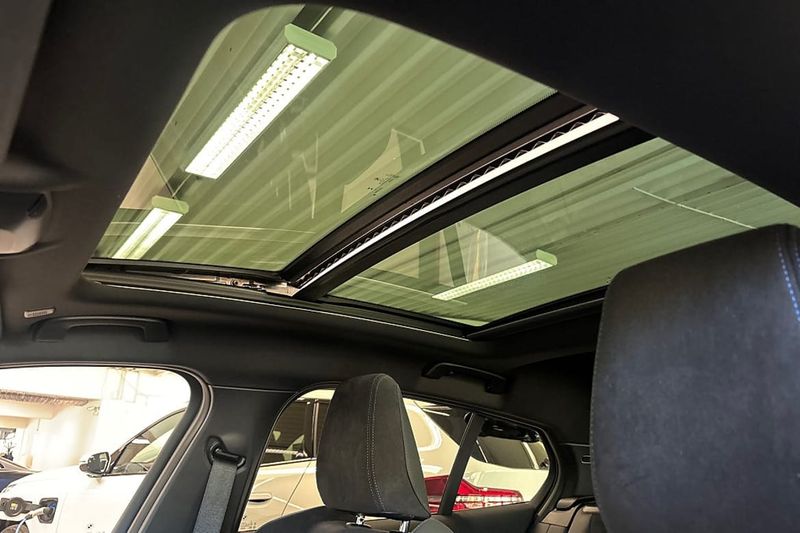 BMW 120 bild 15