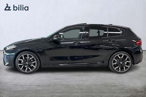 BMW 120 bild 3
