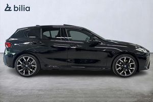 BMW 120 bild 18