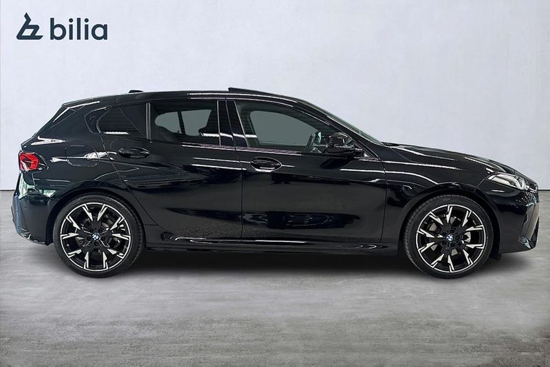 BMW 120 bild 18