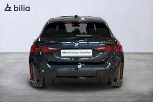 BMW 120 bild 4