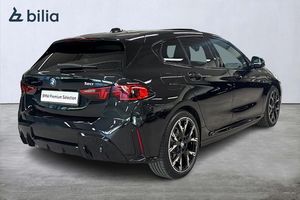 BMW 120 bild 19