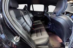 Volvo V60 bild 14