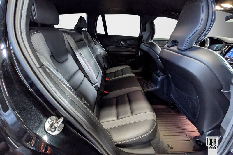Volvo V60 bild 14