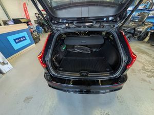 Volvo V60 bild 13
