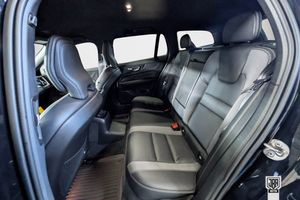 Volvo V60 bild 12