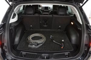 Jeep Compass bild 15