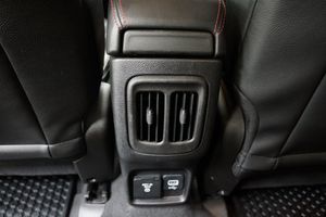 Jeep Compass bild 19