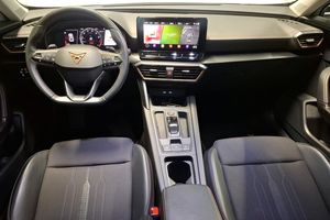 Cupra Formentor bild 9