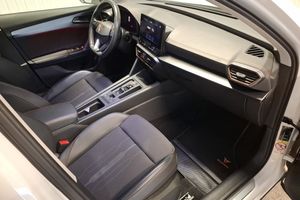 Cupra Formentor bild 11