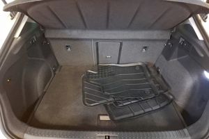 Cupra Formentor bild 20