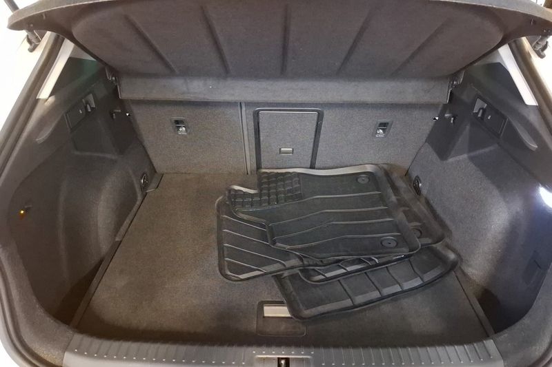 Cupra Formentor bild 20