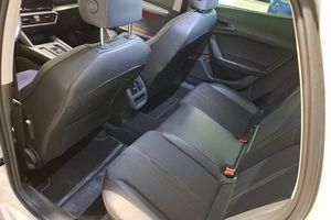 Cupra Formentor bild 12