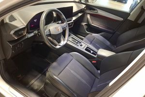 Cupra Formentor bild 10