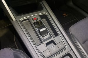 Cupra Formentor bild 14