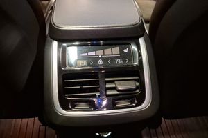 Volvo S90 bild 19
