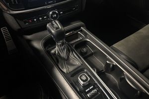 Volvo S90 bild 14
