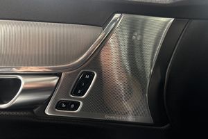 Volvo S90 bild 20