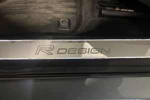 Volvo S90 bild 22