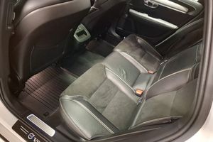 Volvo V90 bild 12