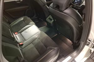Volvo V90 bild 13
