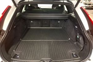 Volvo V90 bild 24