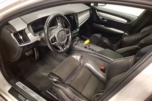 Volvo V90 bild 10