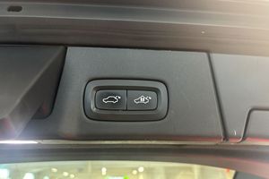 Volvo V90 bild 25